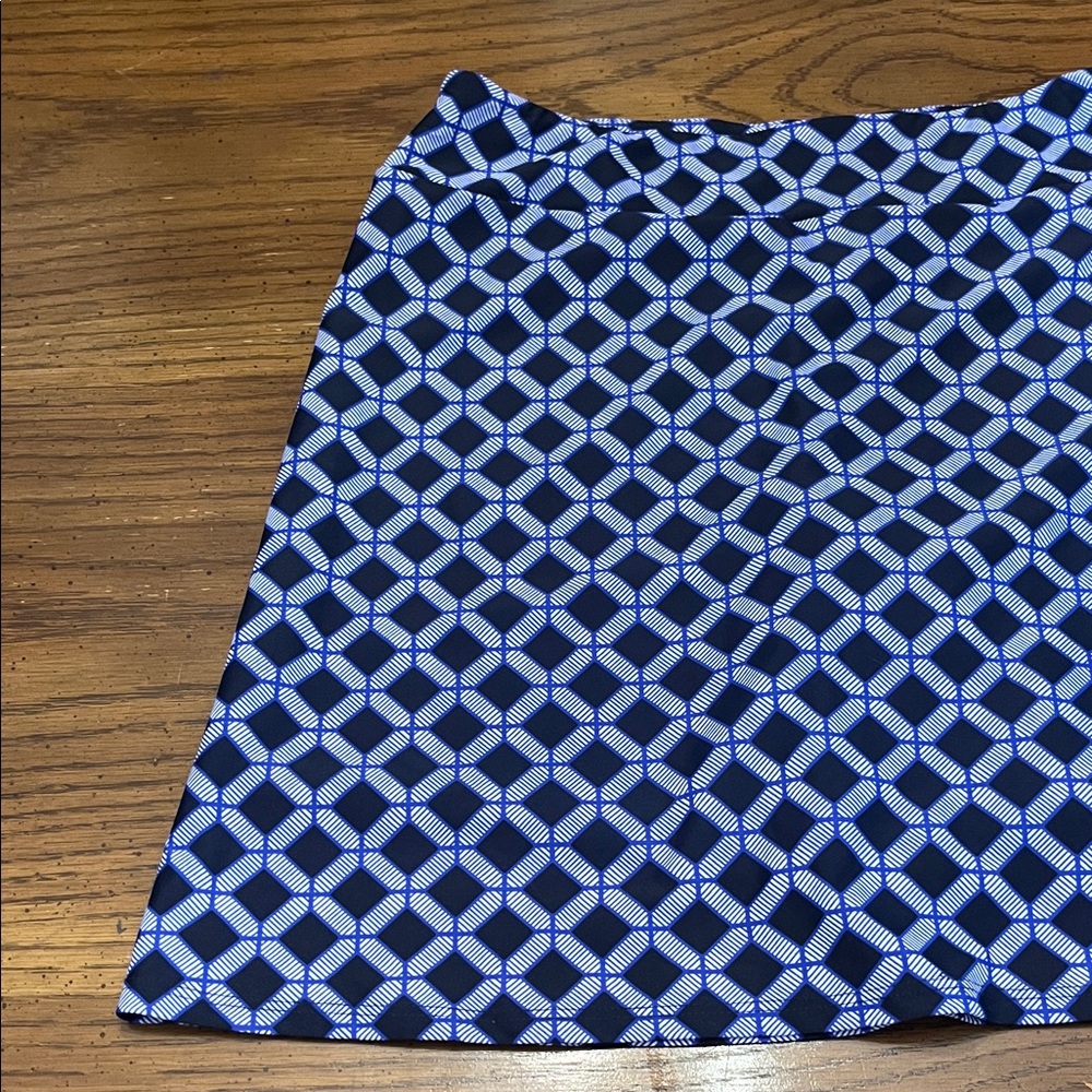 Jude Connally Morgan Skort, size small‎ - Picture 2 of 10